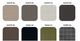 Rowe® Customizable Derby Slipcovered Sofa-4