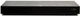 ZVOX® 28" Home Theater Soundbase-0