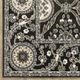 Oriental Weavers™ Raylan 5'x8' Style 5 Area Rug-3