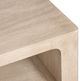 Crestview Collection Brooklyn Natural Cocktail Table-3