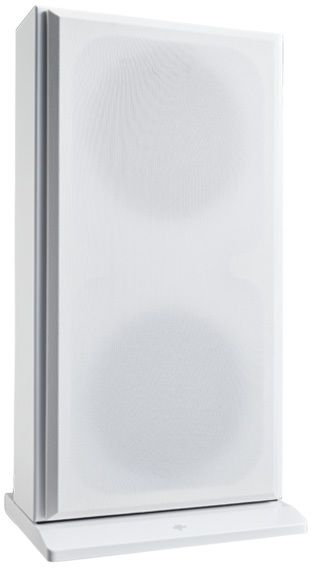 Totem Acoustics Tribe 8" Powered Subwoofer-3