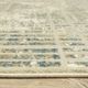 Oriental Weavers™ Reed 5'x8' Style 12 Area Rug-3