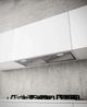 Sirius 20" Stainless Steel Insert Range Hood-2