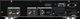 Marantz® CD6007 Black CD Player-4