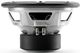 JL Audio® 10" Subwoofer Driver-4