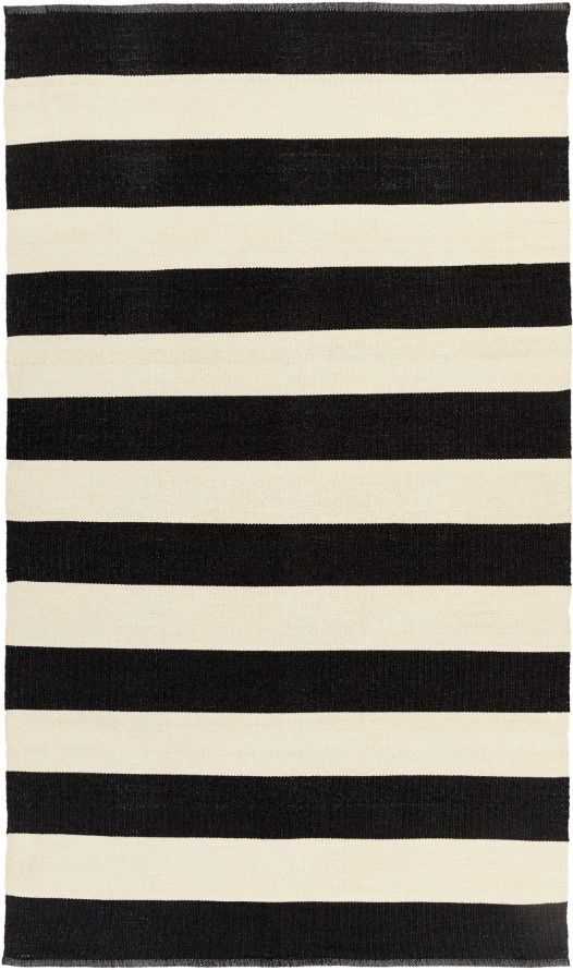 Surya Picnic 5'x8' Area Rug-0