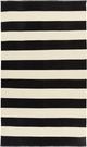 Surya Picnic 5'x8' Area Rug-0