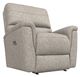 La-Z-Boy® Ava Whisper Power Wall Recliner with Headrest and Lumbar-0