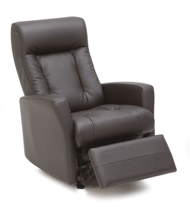 Palliser® Furniture Customizable Banff II Rocker Recliner-1