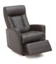 Palliser® Furniture Customizable Banff II Rocker Recliner-1
