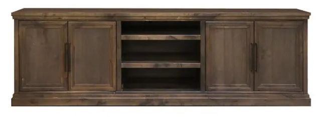 Legends Home Monterey Java Super Console-0