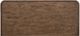 Hooker® Furniture Americana Daisy Chest-3