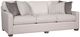Braxton Culler Customizable Easton Estate Sofa-0