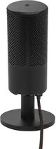 JBL® Quantum Stream Black USB Microphone-4