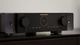 Marantz® Cinema 70s Black 7.2 Channel AV Home Theater Receiver -1