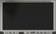 Fulgor Milano Sofia 48" Stainless Steel Pro Style Induction Range-2