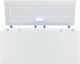 Frigidaire® 19.8 Cu. Ft. White Chest Freezer-2