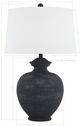 Forty West Memphis Black Table Lamp-1