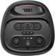 JBL® PartyBox 720 Black Wireless Portable Speaker with Superior JBL Pro Sound-3