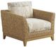 Tommy Bahama® Outdoor Los Altos Valley View Aged Patina Lounge Chair-0