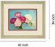 Classy Living Atria, C. Summer Fun Wall Art-1