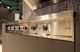 Ilve® Professional Plus II 36'' Stainless Steel Built-In Induction Rangetop with Satin Trim-1