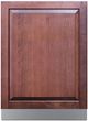 Summit® 24" Panel Ready Top Control Built In Dishwasher-0
