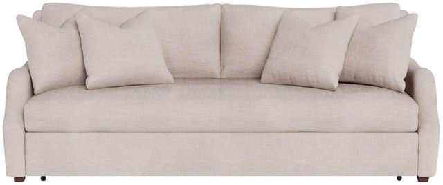 Universal Explore Home™ Customizable Atlantic Sleeper Sofa-2