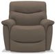 La-Z-Boy® James Marble Power Rocking Recliner-1