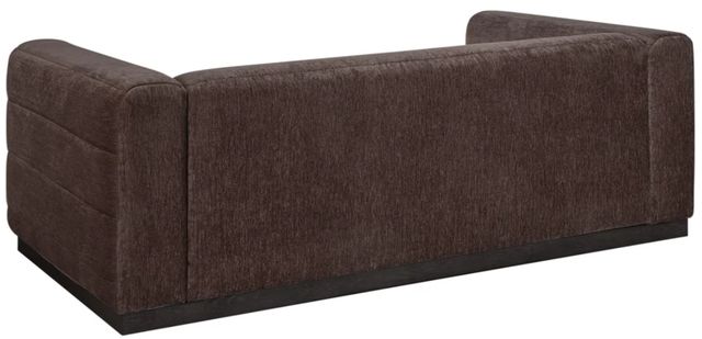 Armen Living Brea Mocha Sofa-4