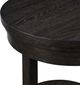 Liberty Furniture Weston 3-Piece Peppercorn Occasional Table Set-4
