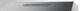 Summit® 36" Stainless Steel Under The Cabinet Range Hood-1