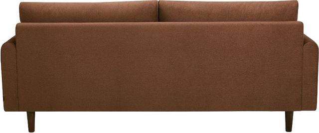 Palliser® Furniture Customizable Lexi 2-Seater Sofa-3