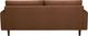 Palliser® Furniture Customizable Lexi 2-Seater Sofa-3