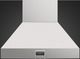 Fulgor Milano Sofia 36" Stainless Steel Wall Mounted Range Hood-1