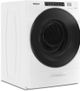 Whirlpool® 4.5 Cu. Ft. White Washer Dryer Combo-2