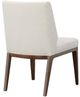 Century® Customizable Compositions 22" Side Chair-4