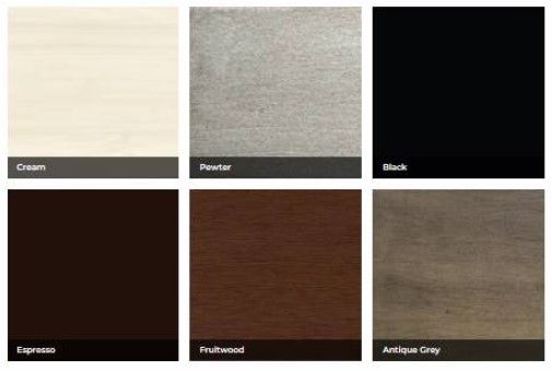 Decor-Rest® Furniture LTD 3A3 Alessandra Connections Leather Sofa-4