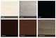 Decor-Rest® Furniture LTD 3A3 Alessandra Connections Leather Sofa-4