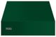 Viking® 5 Series 30" Ivy Wall Mounted Range Hood-0