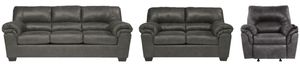 Click to view more images of the product.