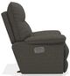 La-Z-Boy® Jay Sterling Power Rocking Recliner with Headrest-2