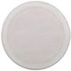 Bramble Customizable Martinique Round Side Table-3