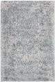 Feizy Nadia Ice 5' x 8' Rug-0
