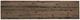 Jofran Inc. Conundrum Gray Wash Bookcase-2