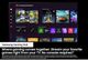 Samsung S90D 42" 4K Ultra HD OLED Smart TV-5