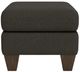 Flexsteel® Customizable Moxy 29" Ottoman-5