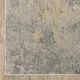 Oriental Weavers™ Mallory 5'x8' Style 2 Area Rug-4