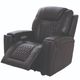Moto Motion Immersive Power Recliner-4