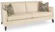Century® Del Rio Sofa-0